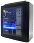 Featured Custom PC