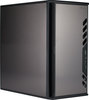 Puget Obsidian