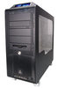Build Your Own Liquid Cooled Computer