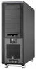 Build Your Own Computer Server