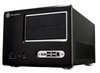 Build Your Own MicroATX Computer