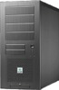 Build Your Own Gaming Computer