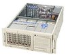 Build Your Own Rackmount Server
