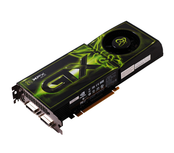 Видеокарта geforce gtx 275 какие игры тянет