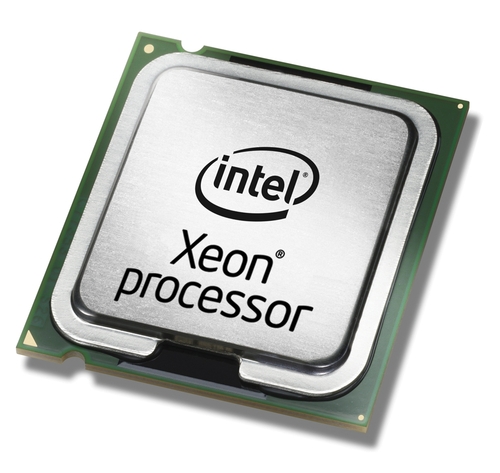 Процессор intel xeon e5645 какой сокет