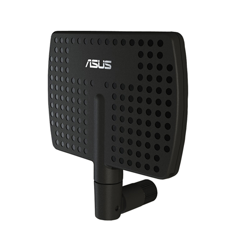 Asus dtv fm antenna для чего