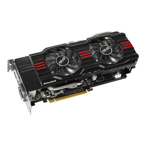 Gtx 670 2gb какой блок питания нужен