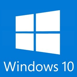 Configure PC w/ Windows 10 Pro for Workstations 64-bit