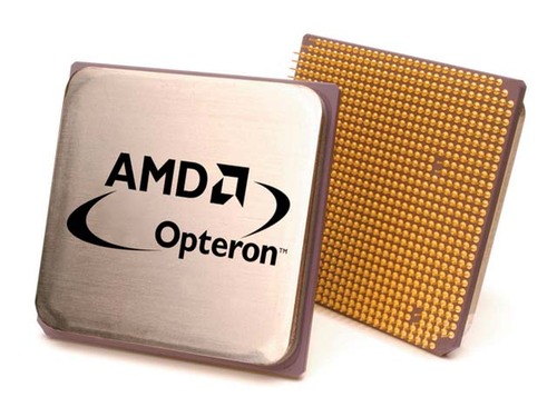 AMD Opteron 265 1.80GHz 2MB 940ピン サーバー OEM CPU OSA265FAA6CB