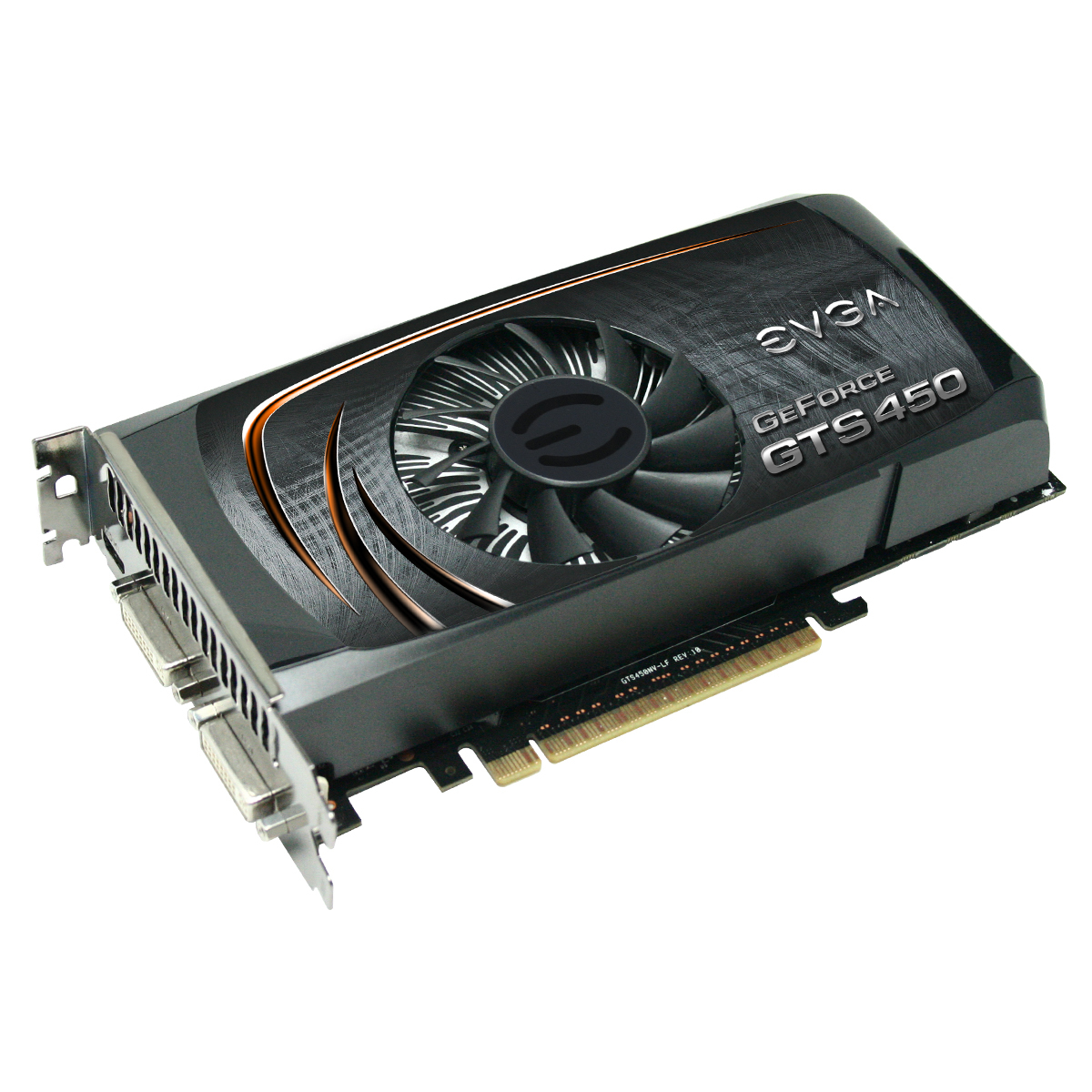 видеокарта nvidia geforce gts 450 гта 5 фото 18