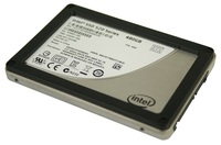 Product Review: Intel 520 (Cherryville) | Puget Systems