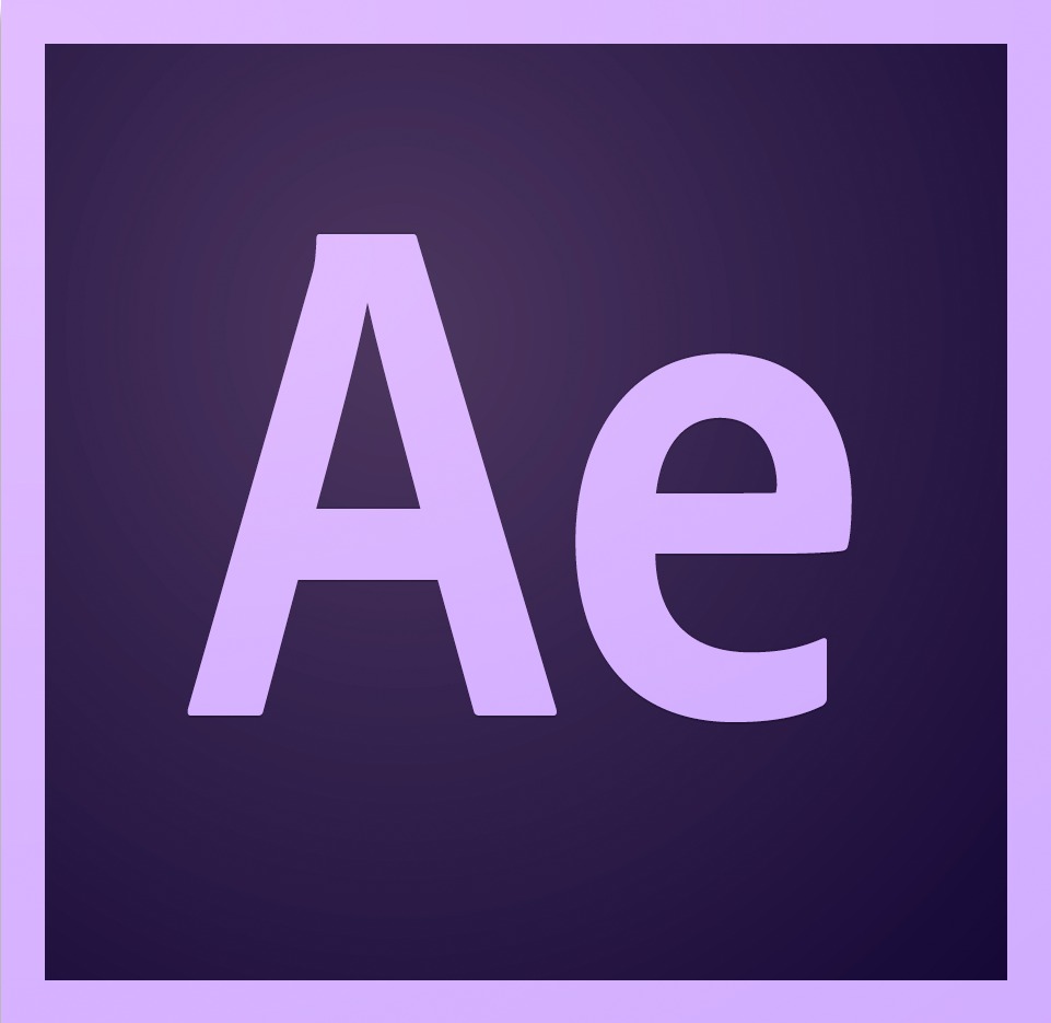 Adobe After  Effects  CC 2014 Multi Core Performance