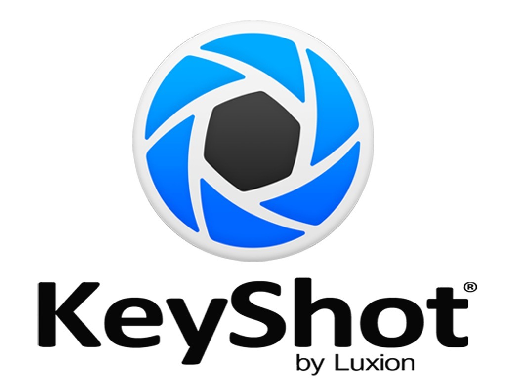 Keyshot Multi Core Performance