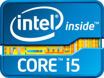 Configure Pc W Intel Core I5 7500 3 4ghz Quad Core 6mb 65w Cpu