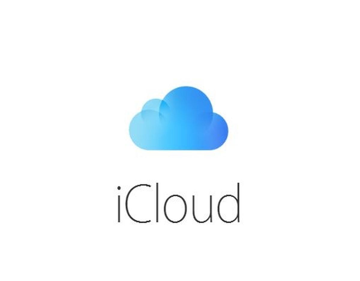 The iCloud App is Now Available Direct From the Microsoft Store