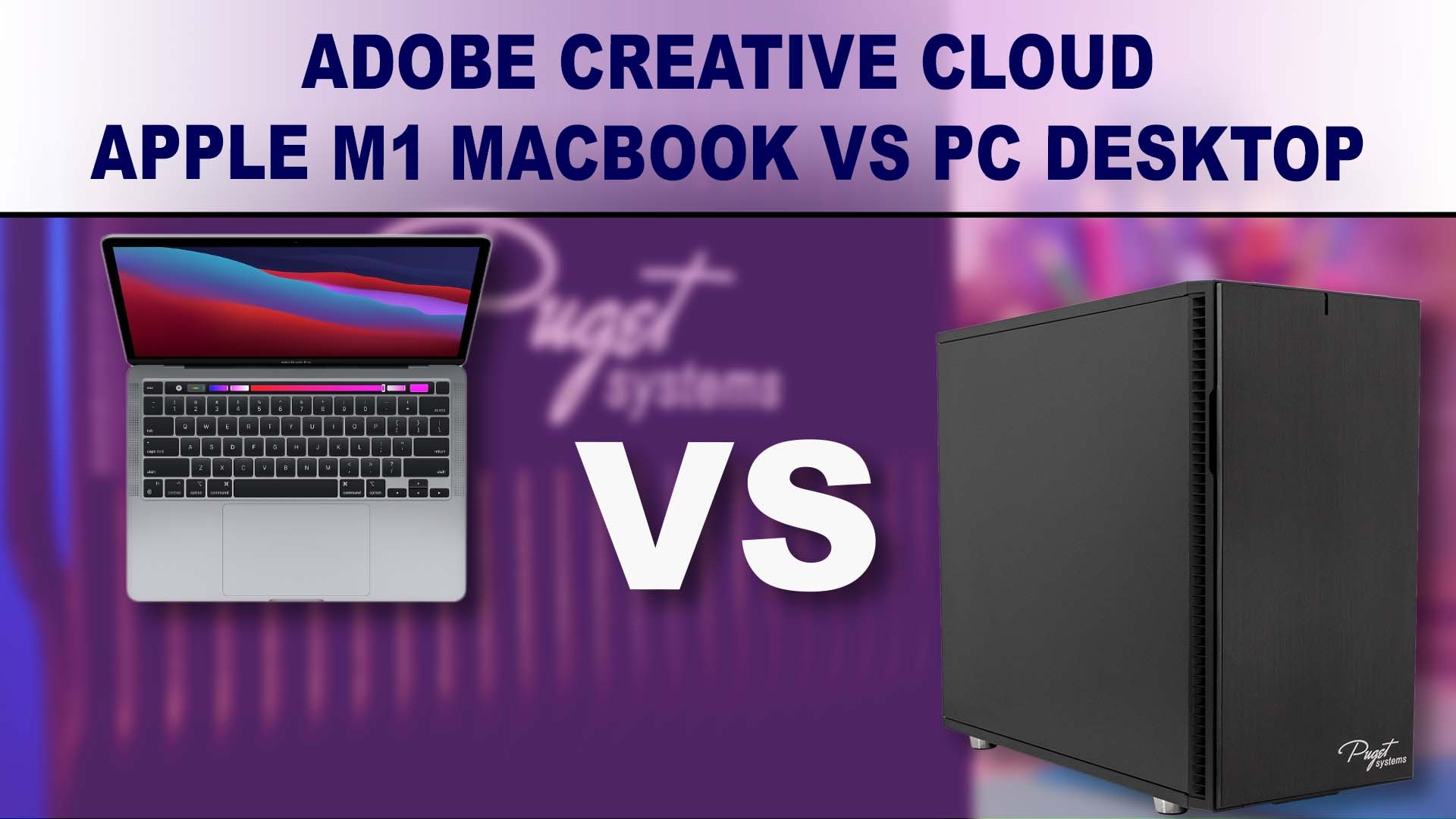 M1 Mac Mini 8GB vs 16GB Video Editing Comparison 