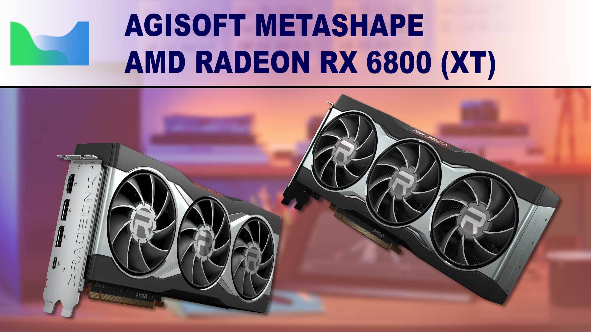 50 Games Tested: GeForce RTX 3080 vs. Radeon RX 6800 XT : r/Amd