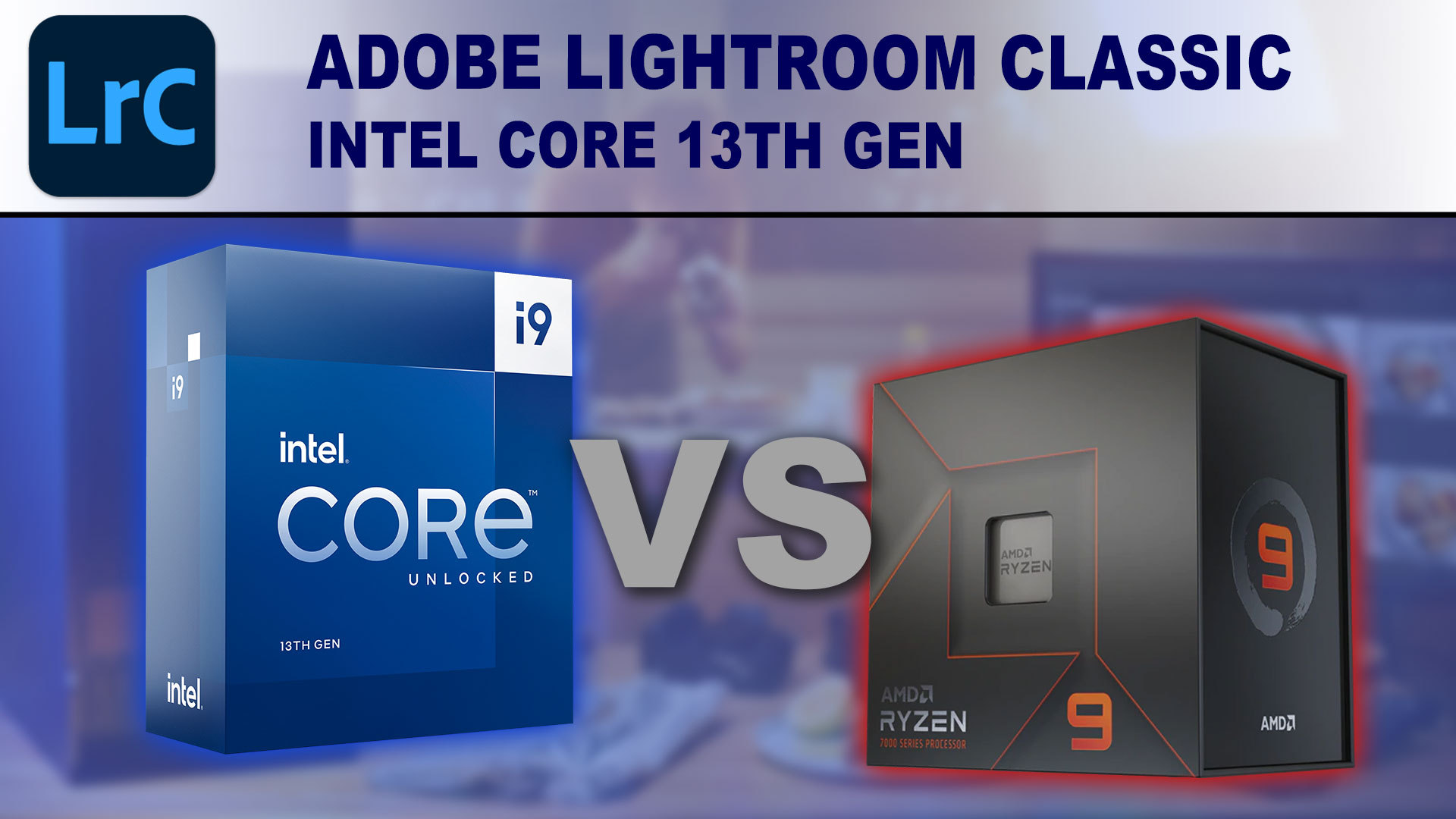 My New Gaming/Editing PC - 13th Gen Intel Core i9-13900K PC Build! 