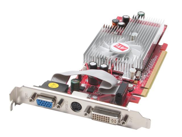 Powercolor radeon rx 570 4gb