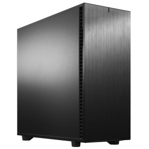 Fractal Design Define 7 XL Chassis