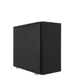 Fractal Design Define Mini C Chassis