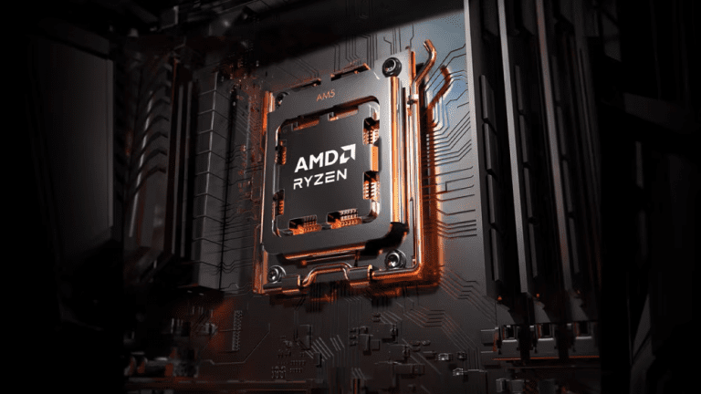 AMD X870E Vs X870 Vs X670E Vs X670 Vs B650E Vs B650 | Puget Systems