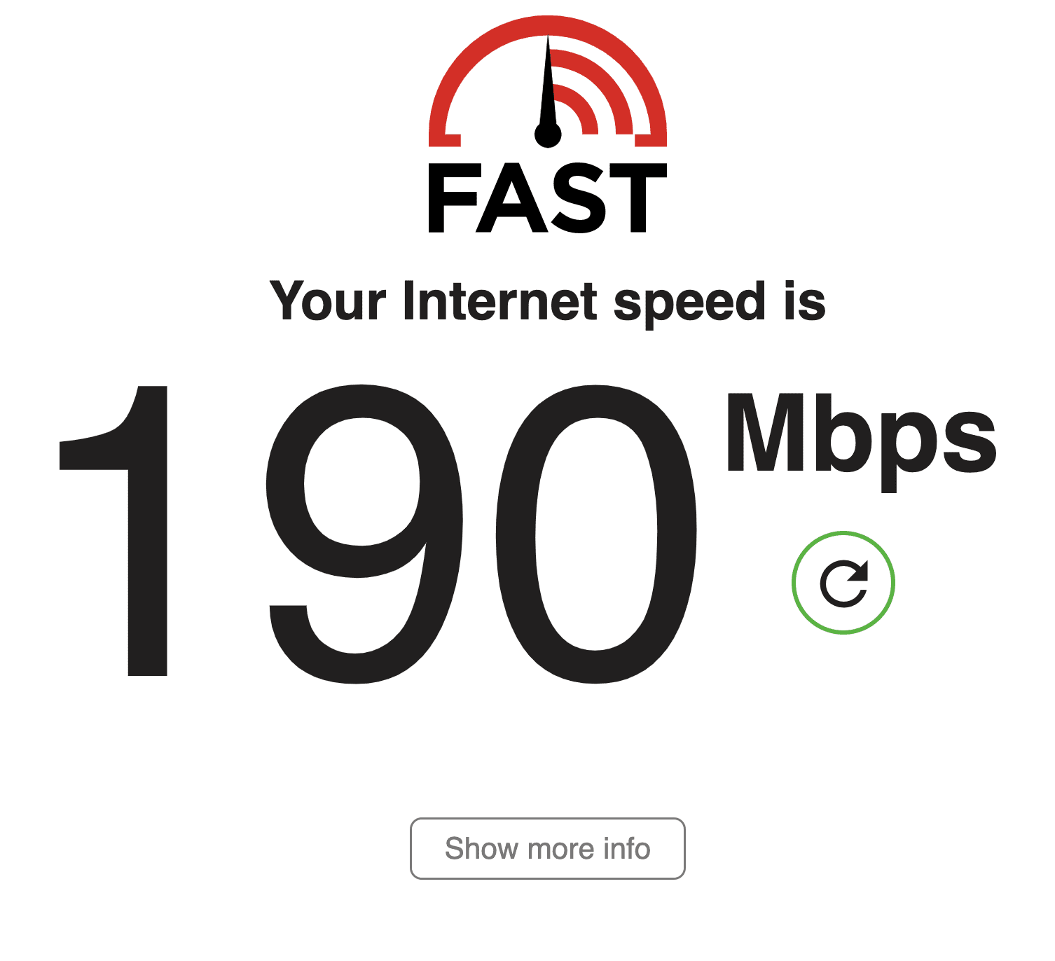 What Is Your Actual Internet Speed Puget Systems   Screenshot 2023 03 21 At 1.14.57 PM 