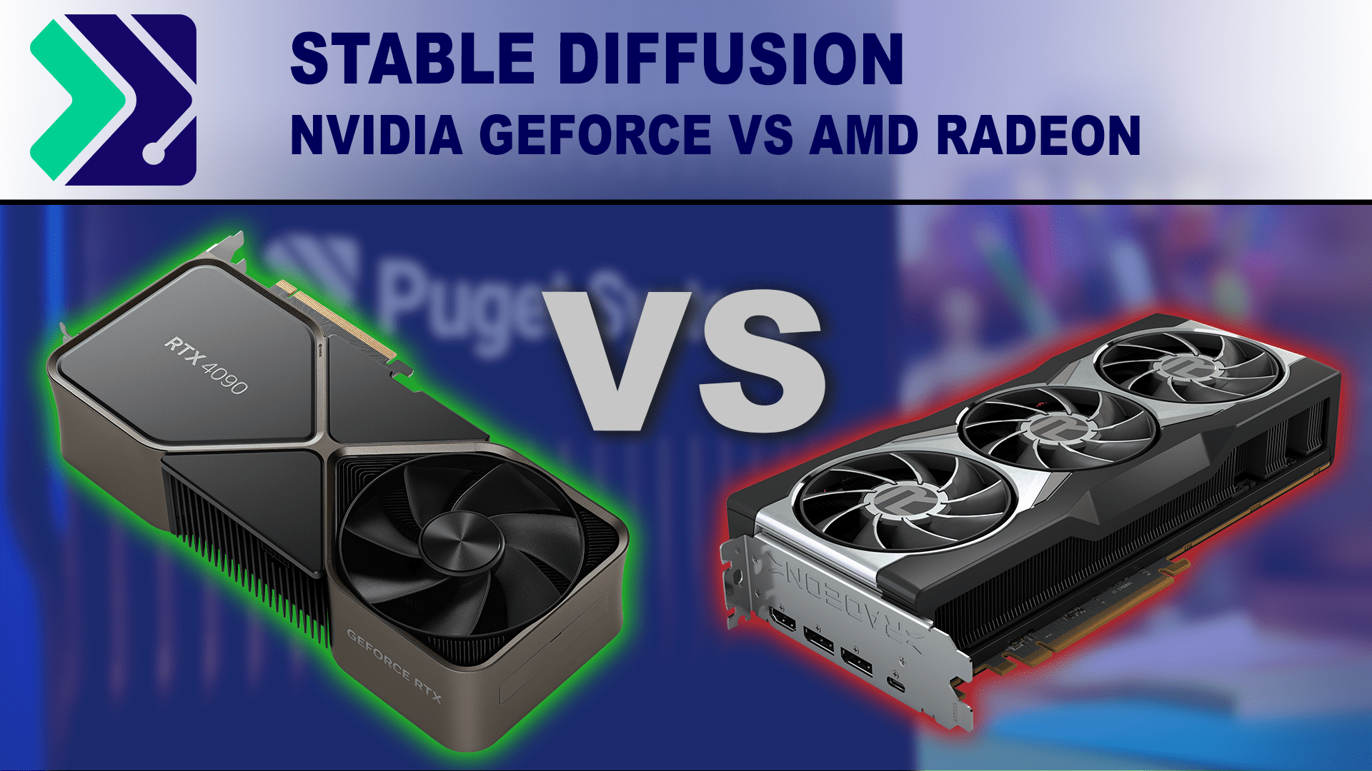 GeForce RTX 3050 vs. Radeon RX 6500 XT: Which budget GPU should