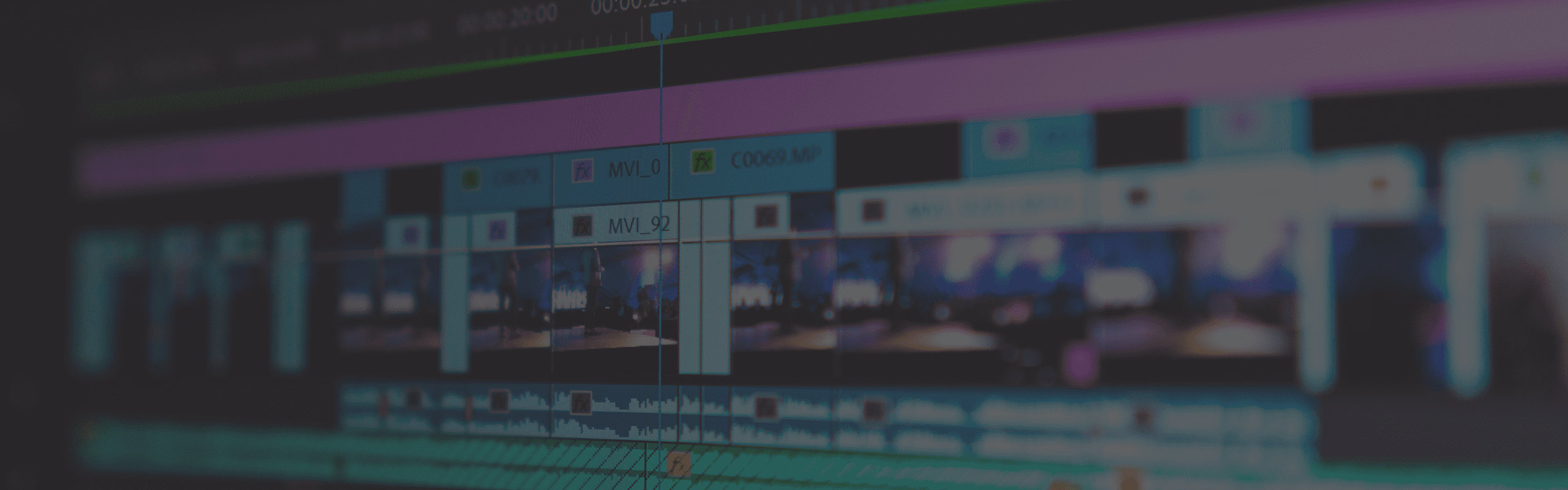 How do you export a 4K vertical video? : r/VideoEditing