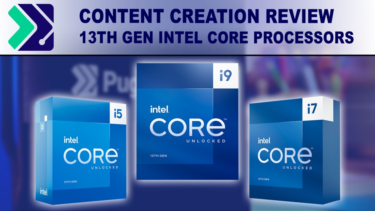 What's the difference between Core i3, i5 and i7 processors