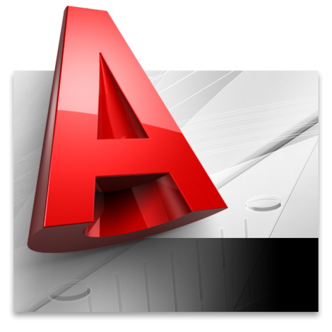 AutoDesk 2013 Acceleration | Puget
