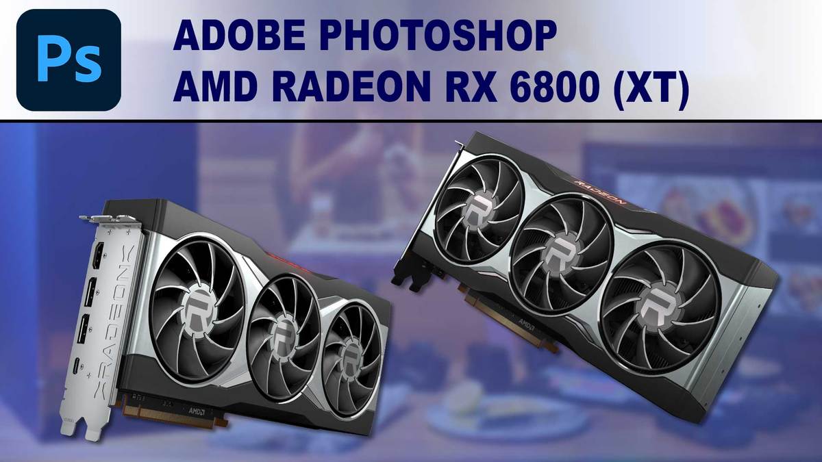 50 Games Tested: GeForce RTX 3080 vs. Radeon RX 6800 XT