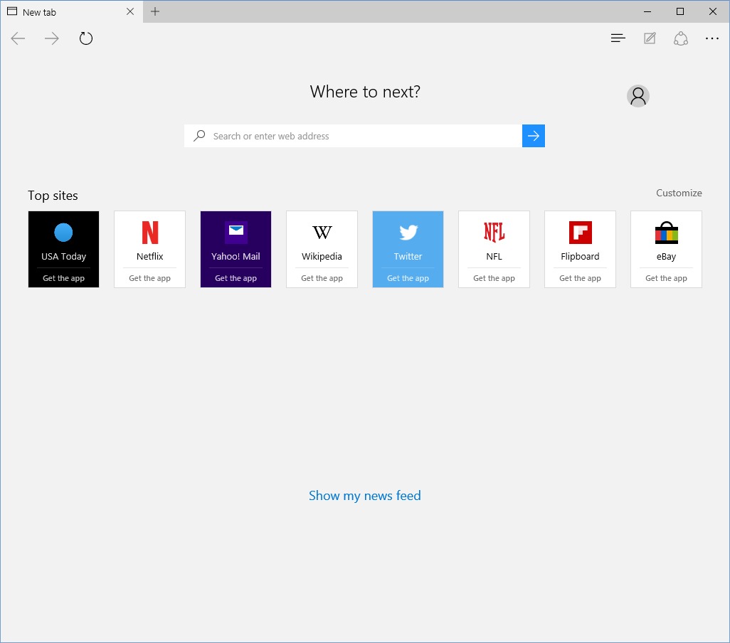 Is NOW the Time to Switch to Microsoft Edge? 