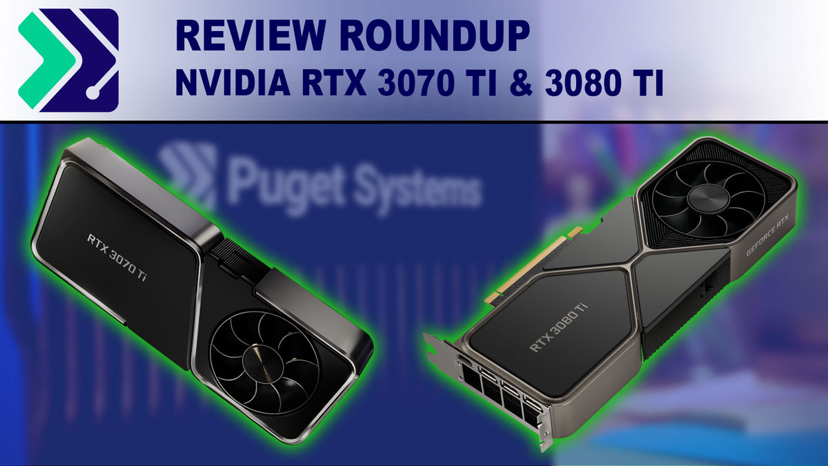 Nvidia RTX 4070 Review Roundup: An RTX 3080 That's Way More Efficient