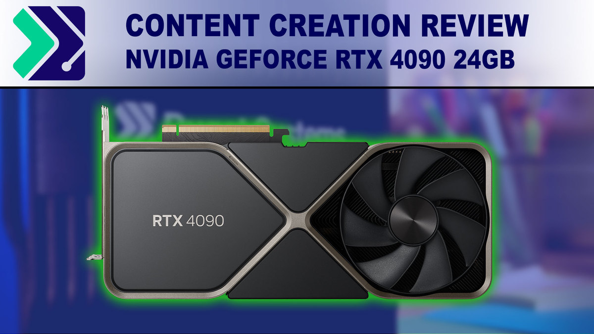 Nvidia RTX 4070 Review Roundup: An RTX 3080 That's Way More Efficient