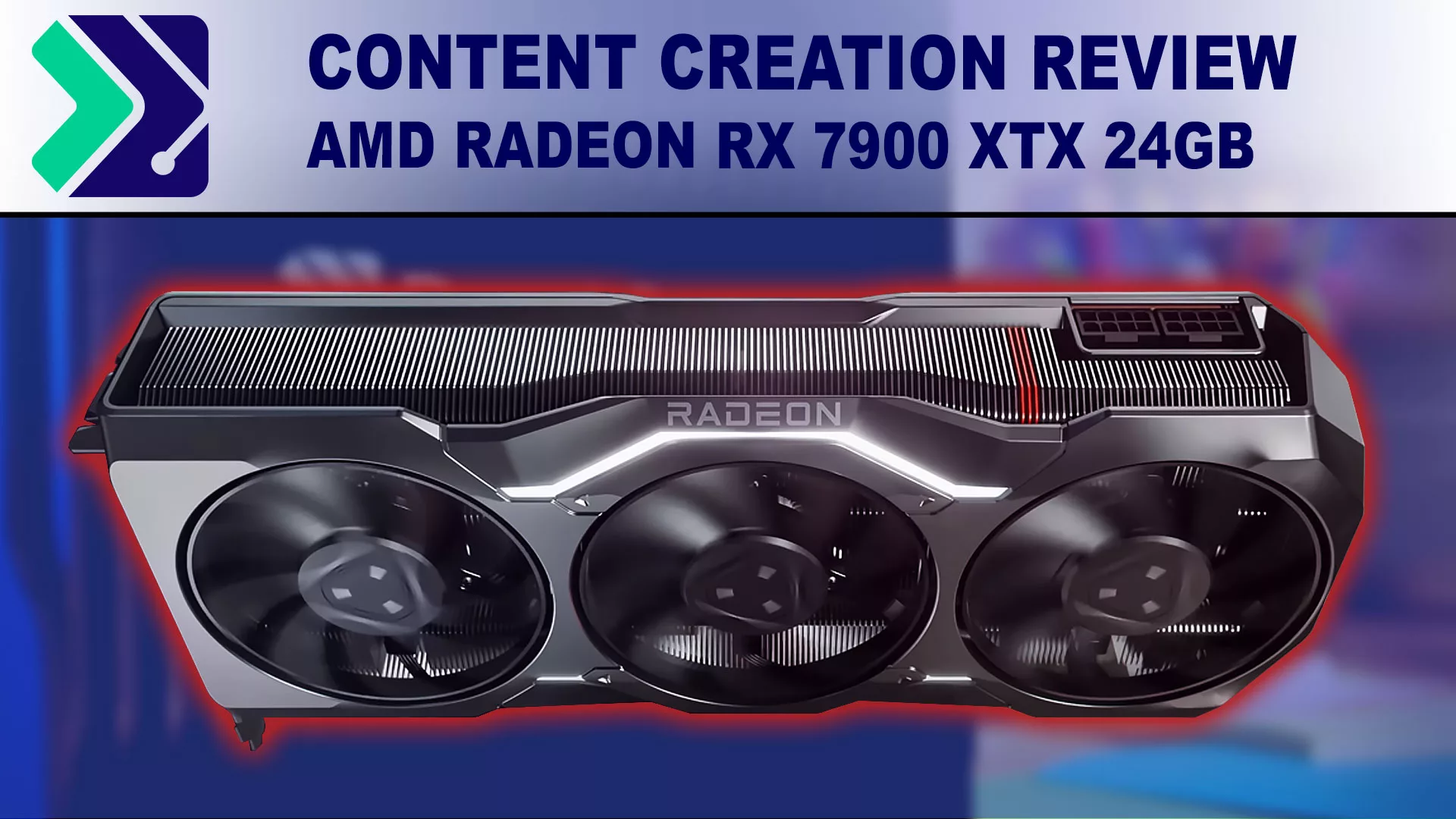 AMD Radeon RX 6800 Series Review: A Ridiculously Compelling Upgrade