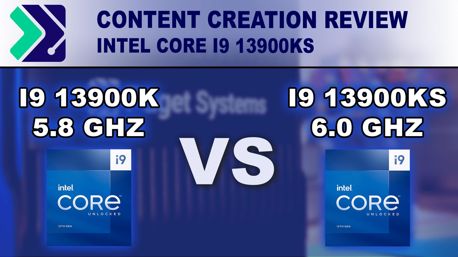 Intel Core i9-12900K review: Intel's return to form