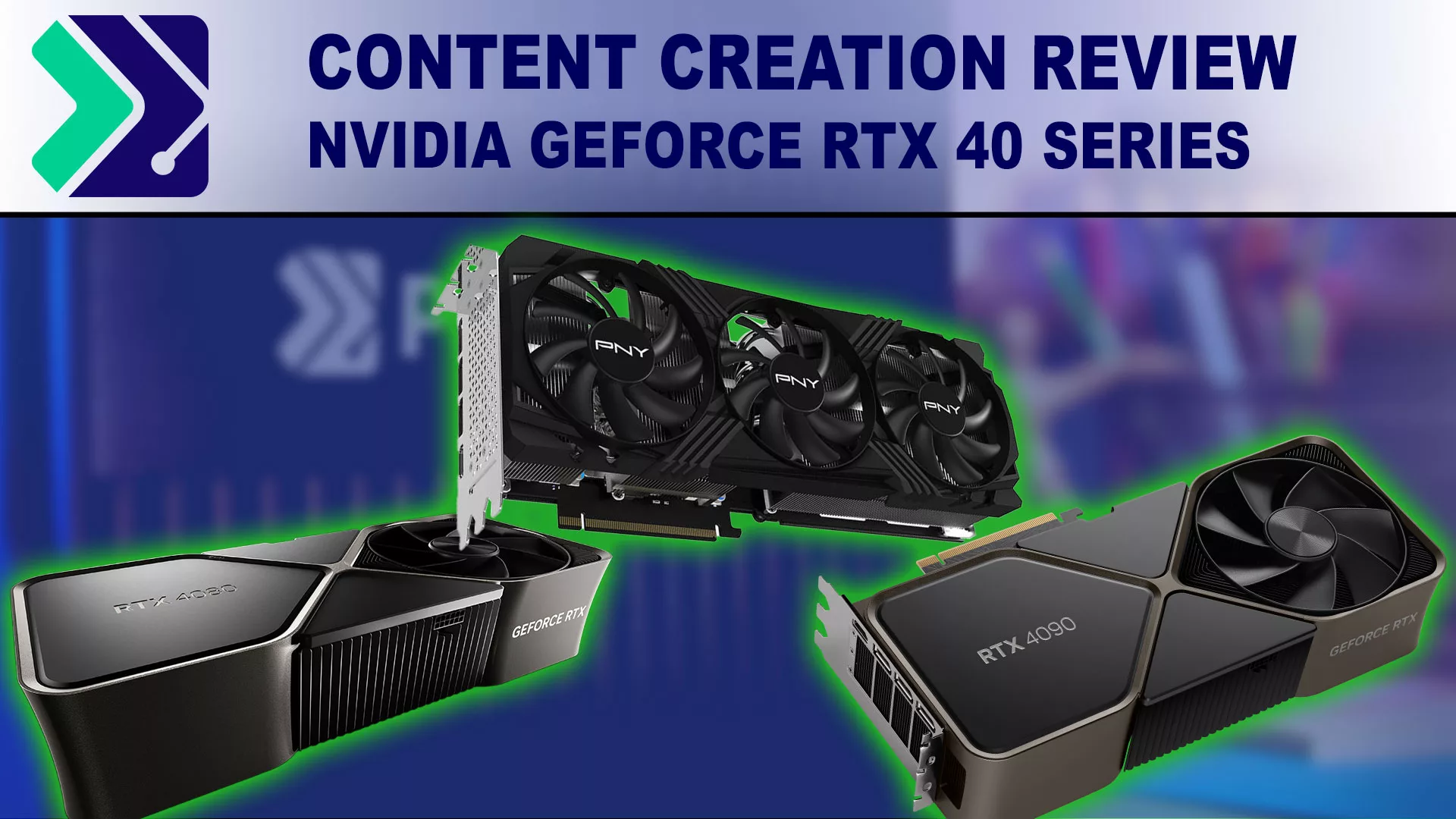 The Nvidia RTX 4080 GPU may not be launching this year after all