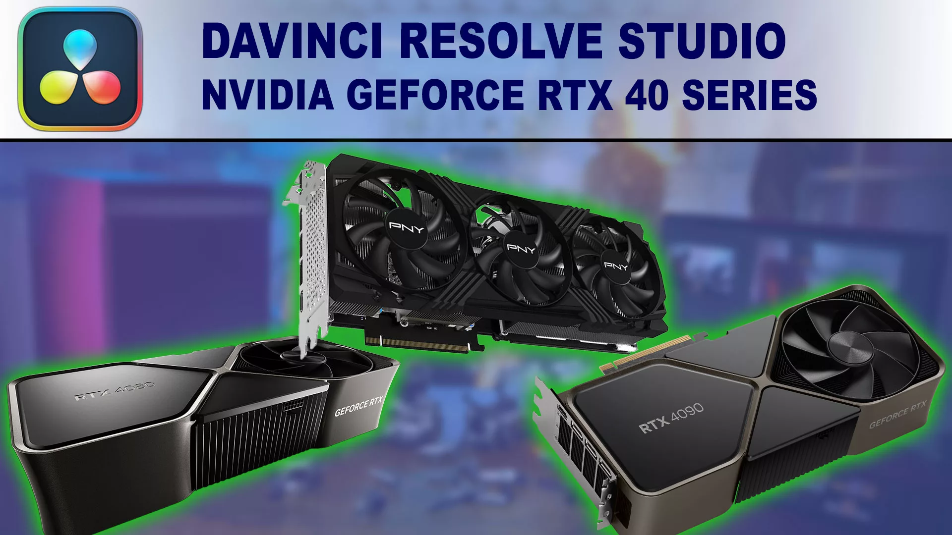 GeForce RTX 4080 Super Breaks Cover In Update To A Popular System Utility