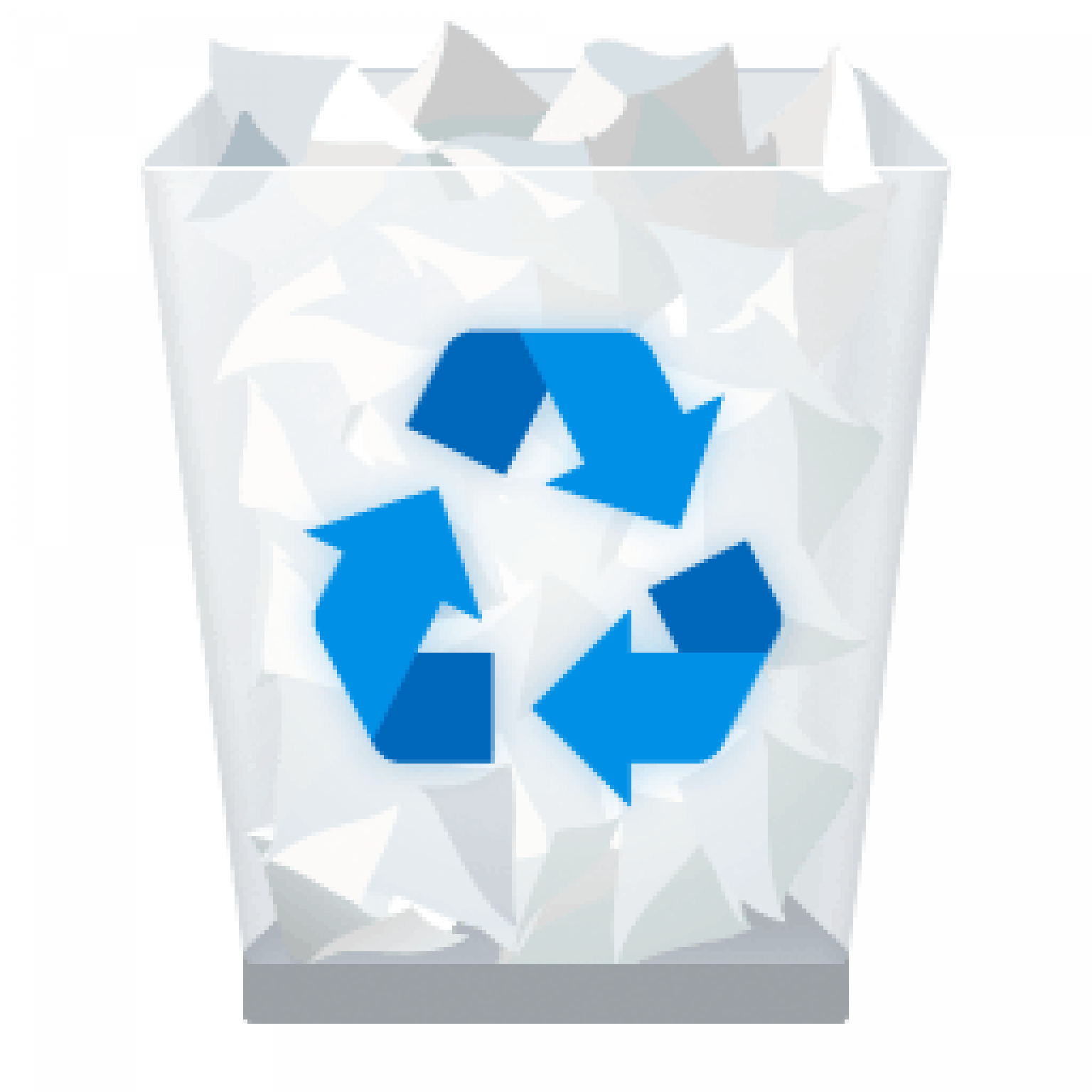 Windows 11 recycle bin icon. Значок корзины. Корзина виндовс без фона. Значок корзины Windows 11. Ico 11