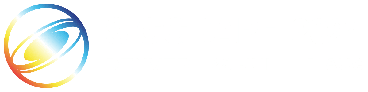 SIGGRAPH 2024 Logo and Dates