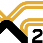 XP24 Logo